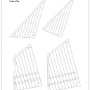 zag1
