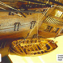 boat5_jpg