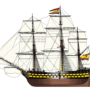 Insignia de Brigadier