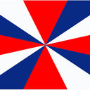 Netherlands_Proporzec wariant 2