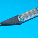 02exc1