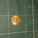 201205261444.jpg~original
