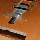 03pil55