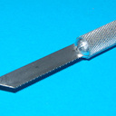 03exc1