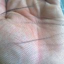 201205261443.jpg~original