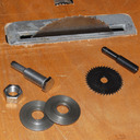 03pil13