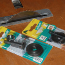 02pil11