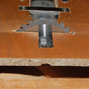 02pil62