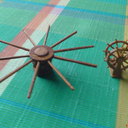 dsc00133zi9