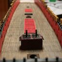 https://mail.koga.net.pl/images/groupphotos/4/1951/thumb_d391bb914cab414bd4614489.jpg
