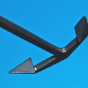 02kotwica492
