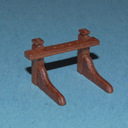 05kolk16