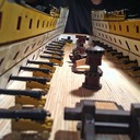 800_victory-606_0439