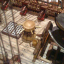 kabestan7