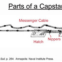 capstan4