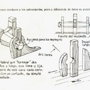 04-3E3