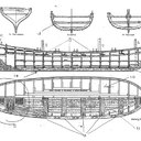 shipbuild