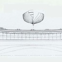 pinasa1