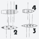 planwios0