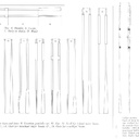 wiosla-3