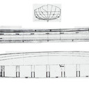 galley1