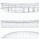 wherry3