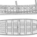 plan_FC_chaloupe_coque