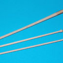 06mas385