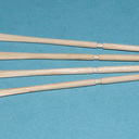08wio1646