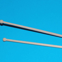 03mas378