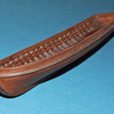02odb1406