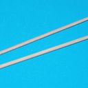 05mas384
