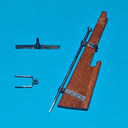 https://mail.koga.net.pl/images/groupphotos/4/2327/thumb_ef2ca00d6ca59e997c8721b8.jpg