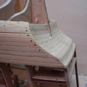 roofa4