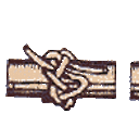 s9