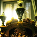 galler26