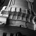 https://mail.koga.net.pl/images/groupphotos/53/2101/thumb_f97b63744e39014c6735bbbf.jpg