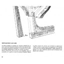 l-art-du-modelisme-bernard-frolich