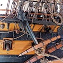 ship