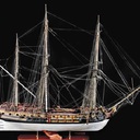 fregata1