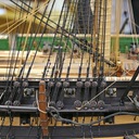 18843_8fc8cedba232712508ae28fc4f642fa0