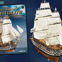 DwunastuApostolow-DeAgostini-655