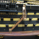 0_14710_b8c4aa6f_orig