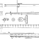 reja3