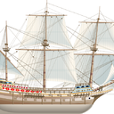 a8b631eeaa14890fd352d54b6e8c55b6-spanish-galeon