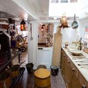 wonderful-hms-victory-interior-4-hms-victory-showing-heritage