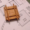 klatka (3)