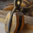 rope-knots-boat-building