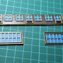 101