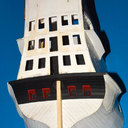 DSC1138